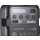 Godox LED6R Litemons RGB - 1048935 - zdjęcie 5